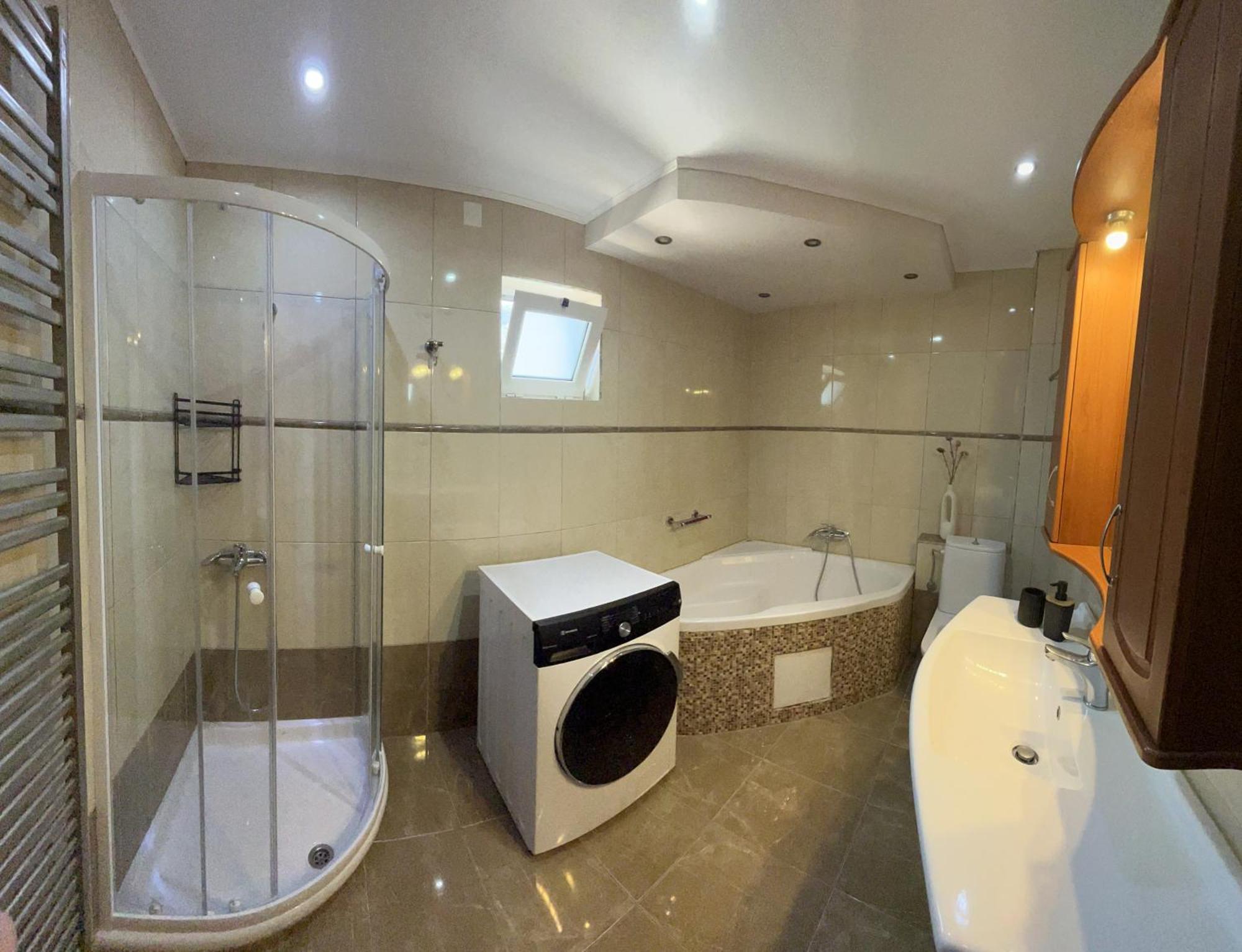 Hermes Casa Holiday home Hersonissos (Crete)