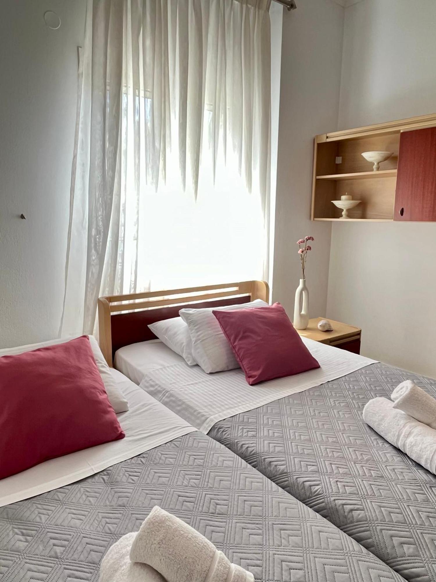 Hermes Casa Holiday home Hersonissos (Crete)